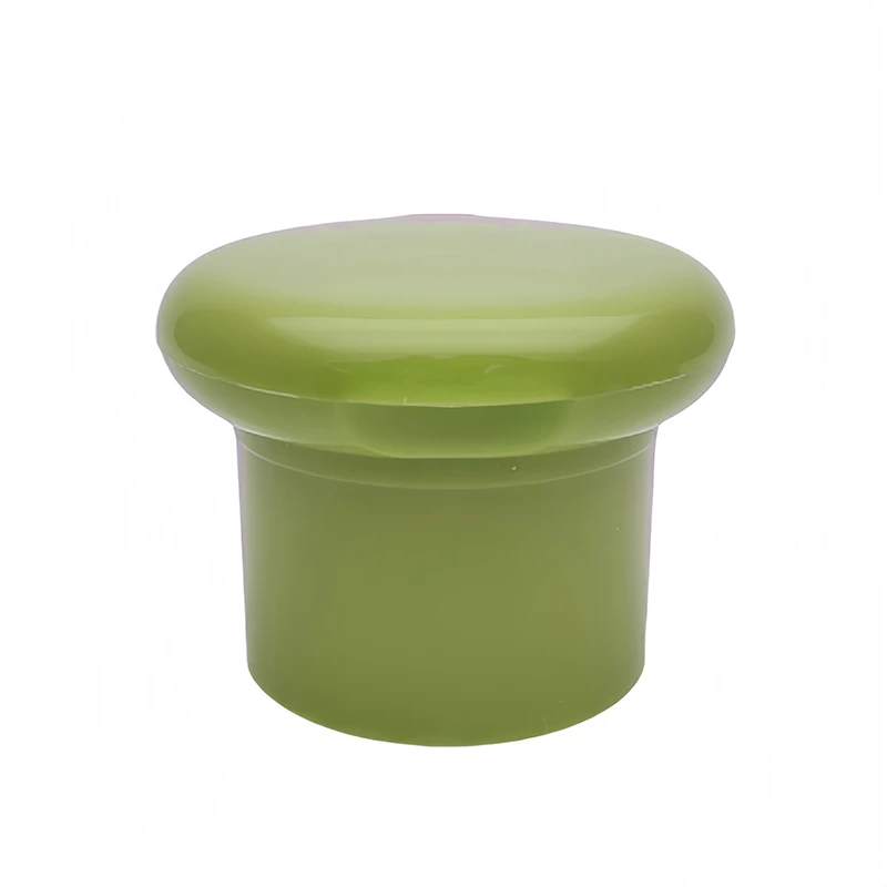 Flip Top Cap factory
